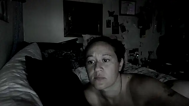 Snapshot of HarmlessPiece89 chatting on June 11, 2026, 3:54 pm HarmlessPiece89 online show from June 11, 2026, 3:54 pm