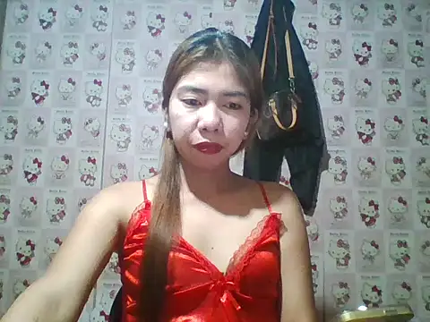 hot sexy27 online show from July 12, 2026, 3:19 am