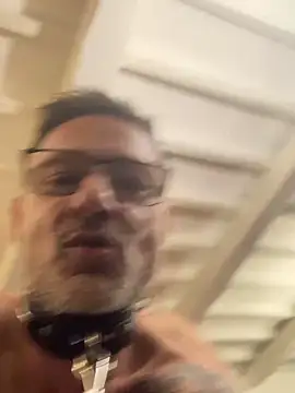 YONIYOGA online show from March 7, 2026, 7:11 pm