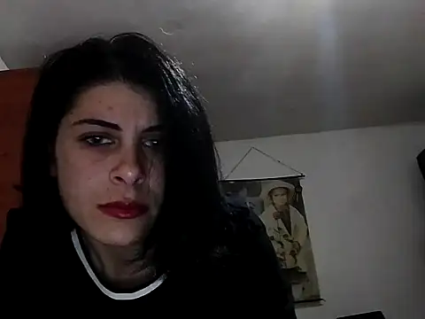 tefutbin3 online show from April 11, 2026, 7:29 pm