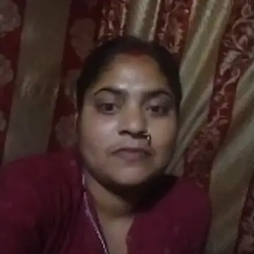 Snapshot of Aanushaka chatting on February 27, 2026, 3:56 pm Aanushaka online show from February 27, 2026, 3:56 pm