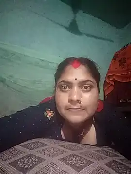 Snapshot of Aanushaka chatting on March 2, 2026, 1:07 pm Aanushaka online show from March 2, 2026, 1:07 pm