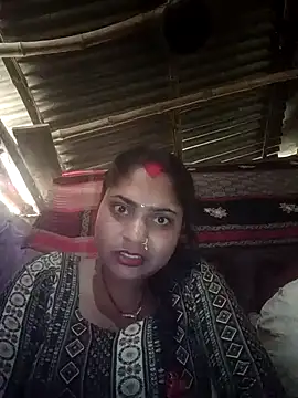 Snapshot of Aanushaka chatting on March 8, 2026, 4:27 am Aanushaka online show from March 8, 2026, 4:27 am