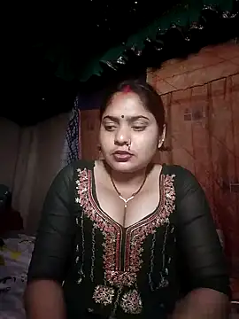 Snapshot of Aanushaka chatting on March 16, 2026, 3:16 pm Aanushaka online show from March 16, 2026, 3:16 pm