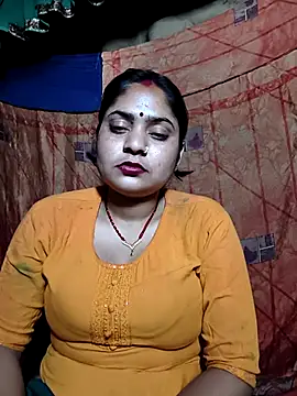 Snapshot of Aanushaka chatting on March 20, 2026, 3:28 pm Aanushaka online show from March 20, 2026, 3:28 pm