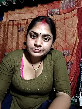 Snapshot of Aanushaka chatting on March 25, 2026, 4:02 pm Aanushaka online show from March 25, 2026, 4:02 pm