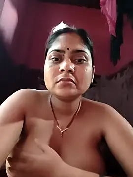 Snapshot of Aanushaka chatting on April 1, 2026, 2:56 am Aanushaka online show from April 1, 2026, 2:56 am