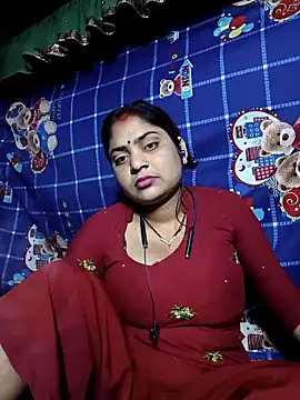 Snapshot of Aanushaka chatting on April 6, 2026, 3:57 pm Aanushaka online show from April 6, 2026, 3:57 pm