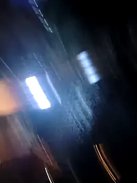 Snapshot of Aanushaka chatting on April 12, 2026, 12:37 am Aanushaka online show from April 12, 2026, 12:37 am