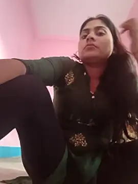 Aanushaka online show from May 9, 2026, 12:27 am