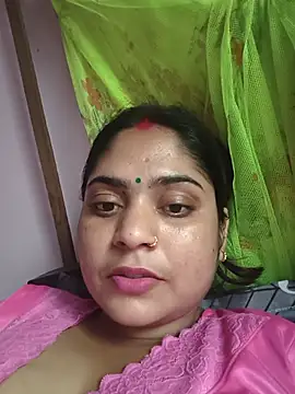 Aanushaka online show from May 18, 2026, 11:49 am