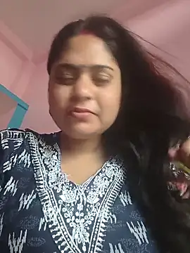 Aanushaka online show from May 19, 2026, 4:52 am