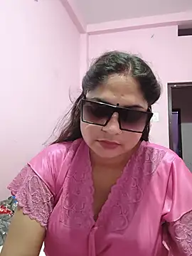 Aanushaka online show from May 21, 2026, 1:18 pm