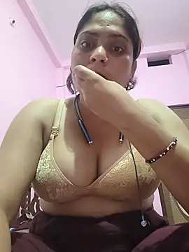 Aanushaka online show from May 22, 2026, 2:44 pm