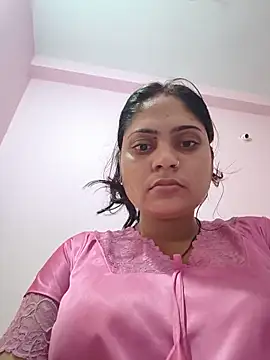 Aanushaka online show from May 30, 2026, 2:19 am