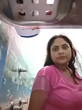 Aanushaka online show from June 5, 2026, 9:37 am