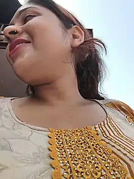 Aanushaka online show from June 8, 2026, 10:59 am