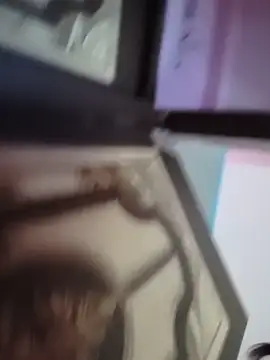 Aanushaka online show from June 18, 2026, 1:39 am