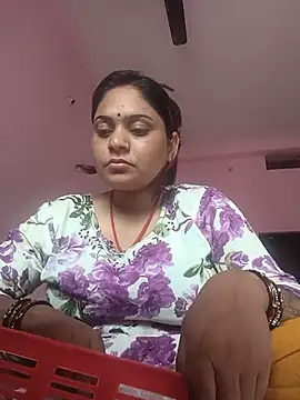 Aanushaka online show from June 19, 2026, 1:54 am