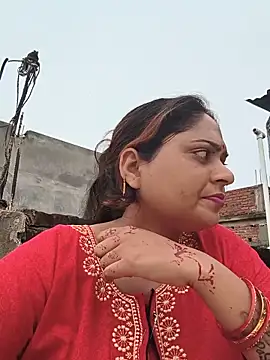 Aanushaka online show from June 28, 2026, 1:00 am