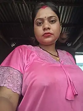Aanushaka online show from July 9, 2026, 2:48 am
