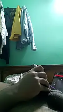 Snapshot of shadowisdeath5 chatting on February 23, 2026, 7:22 pm shadowisdeath5 online show from February 23, 2026, 7:22 pm