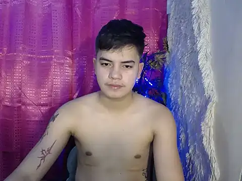 urbigcutienasio online show from March 20, 2026, 5:34 am