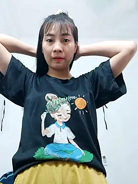  Na Na online show from February 27, 2026, 1:16 am