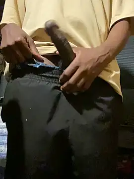 Snapshot of itsbussin80 chatting on March 20, 2026, 5:07 pm itsbussin80 online show from March 20, 2026, 5:07 pm