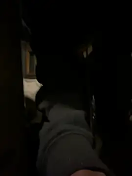 Snapshot of itsbussin80 chatting on March 27, 2026, 7:13 pm itsbussin80 online show from March 27, 2026, 7:13 pm