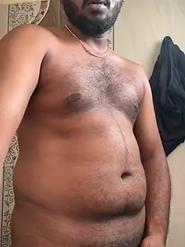 Snapshot of monkeydluffy30 chatting on February 21, 2026, 11:44 am monkeydluffy30 online show from February 21, 2026, 11:44 am