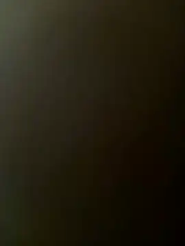 Snapshot of Masked_Pappi chatting on March 20, 2026, 3:39 pm Masked Pappi online show from March 20, 2026, 3:39 pm