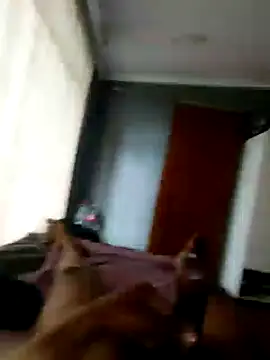 Snapshot of Masked_Pappi chatting on March 28, 2026, 11:54 am Masked Pappi online show from March 28, 2026, 11:54 am