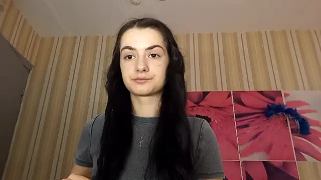 TuFoth online show from February 26, 2026, 7:07 am