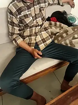 Snapshot of jass_123111 chatting on February 24, 2026, 4:27 pm jass 123111 online show from February 24, 2026, 4:27 pm