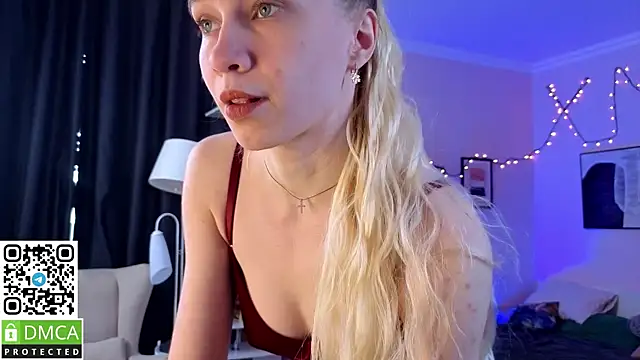 Ilsy Merous online show from May 3, 2026, 9:59 am