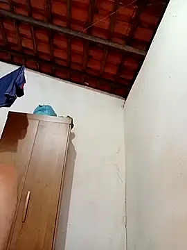 erotil 1 online show from March 28, 2026, 4:12 am