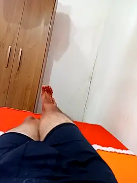 erotil 1 online show from March 30, 2026, 5:14 pm