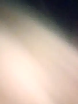 Anjali2004 online show from April 21, 2026, 5:17 pm