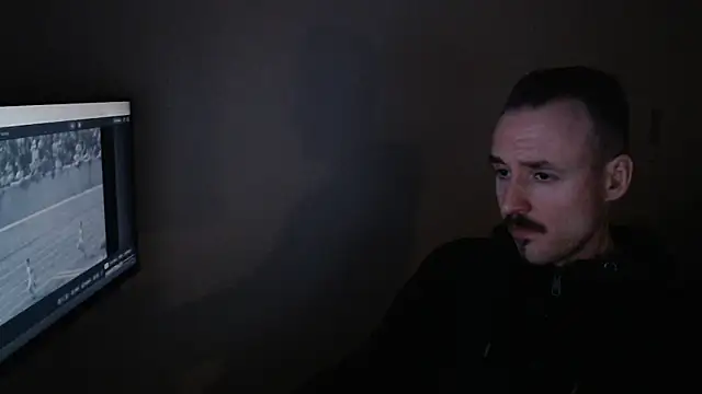 Snapshot of imago_mortis2 chatting on February 21, 2026, 10:33 pm imago mortis2 online show from February 21, 2026, 10:33 pm