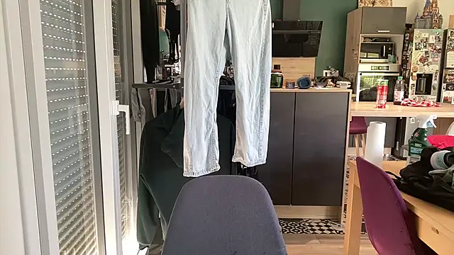 Minmoi1984 online show from March 10, 2026, 8:08 am