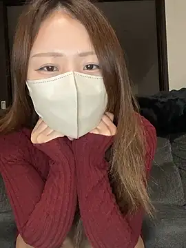  RAN ch online show from March 24, 2026, 7:41 pm