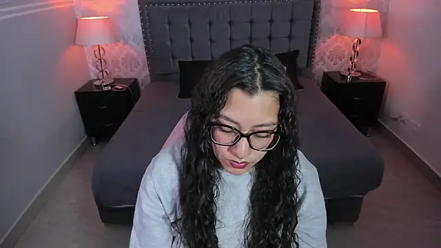 paulys  online show from March 26, 2026, 11:49 am