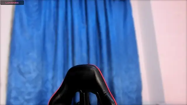 miss  cataleya online show from April 5, 2026, 1:47 am