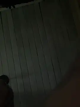 cielitolindo333 online show from March 3, 2026, 12:06 am