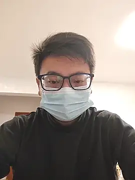 Snapshot of joker-manny chatting on February 21, 2026, 5:47 pm joker-manny online show from February 21, 2026, 5:47 pm