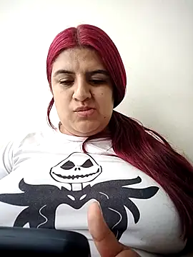 Hammy sttt online show from April 5, 2026, 3:20 pm