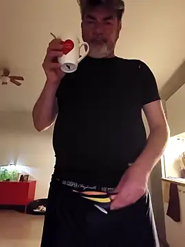 eruzam59000 online show from March 16, 2026, 6:56 pm