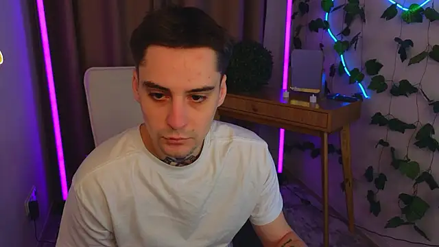 drillfilow online show from February 26, 2026, 9:47 pm