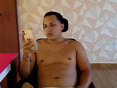 Snapshot of Sanxxx69 chatting on February 21, 2026, 7:48 pm Sanxxx69 online show from February 21, 2026, 7:48 pm